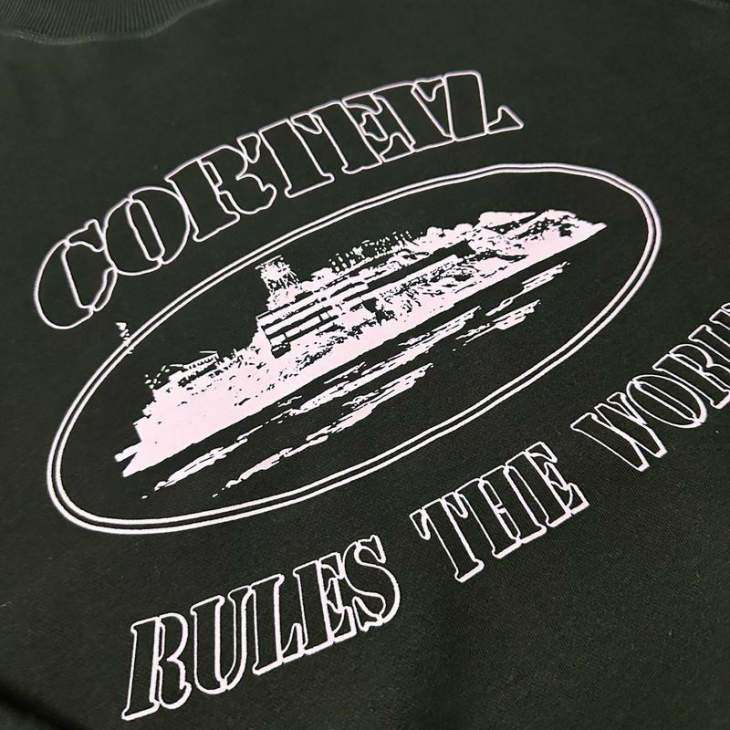 Corteiz Sweatshirt _SKUCorteizS-XLwmtx610231552